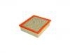 Air Filter:ZZP0-23-603