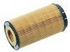 Oil Filter:26316-27000