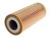 Ölfilter Oil Filter:06E 115 562 A