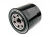 Oil Filter:15601-87706