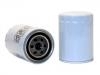 Oil Filter:8-94463-715-1