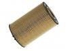 Filtro de aceite Oil Filter:51.05504.0107