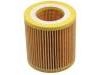 Ölfilter Oil Filter:11 42 7 566 327