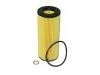 Ölfilter Oil Filter:1142 7787 697