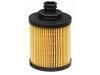 Oil Filter:5519 7218