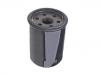 Oil Filter:15400-PLM-A02