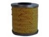 Filtro de aceite Oil Filter:82 00 362 442