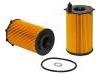 Filtro de aceite Oil Filter:26320-3CAA0