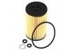 Oil Filter:26320-3C30A