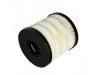 Filtro de aceite Oil Filter:LR004459