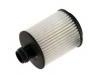 Oil Filter:650017