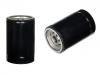 Oil Filter:944.107.201.05