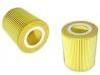 Filtro de aceite Oil Filter:LR 013 148