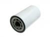 Filtro de aceite Oil Filter:F4TZ 6731 A