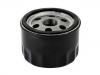 Oil Filter:46796687