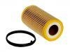 Oil Filter:06D 115 562