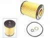 Oil Filter:11 42 7 511 161