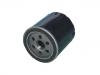 Oil Filter:1109.N2