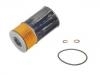 Filtro de aceite Oil Filter:601 180 00 09