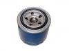 Oil Filter:26300-35502