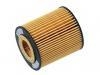 Oil filter:11 42 7 508 969