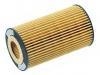 Filtro de aceite Oil Filter:611 180 00 09