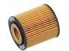 Oil Filter:11 42 7 509 208