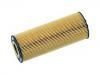 Filtro de aceite Oil Filter:059 115 562