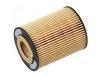 Oil Filter:06 50 300