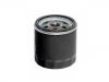 Oil Filter:56 50 305