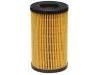 Filtro de aceite Oil Filter:56 50 319