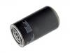 Oil Filter:LF3349