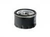 Oil Filter:77 00 734 945