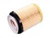 Oil Filter:270 180 01 09