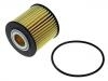 Oil Filter:04152-31110