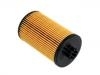 Oil Filter:420 8014