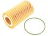 Oil Filter:06E 115 562 B