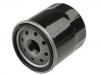 Oil Filter:LF479Q11017100A