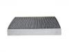 Cabin Air Filter:ZQ92503180