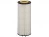 Filtro de aceite Oil Filter:A 176 180 08 00