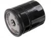 Oil Filter:03L 115 561 A